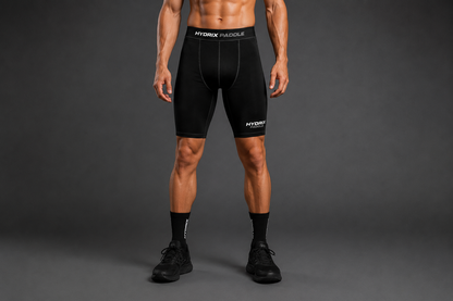 HydrixPaddle Paddle Shorts