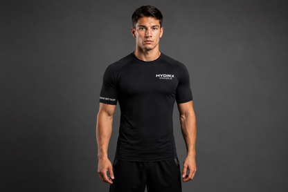 HydrixPaddle Paddle Shirt