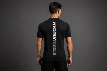 HydrixPaddle Paddle Shirt