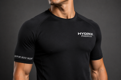HydrixPaddle Paddle Shirt
