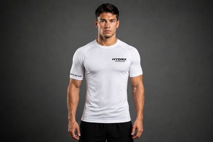 HydrixPaddle Paddle Shirt