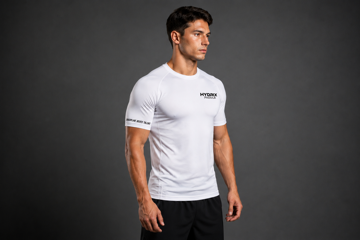 HydrixPaddle Paddle Shirt