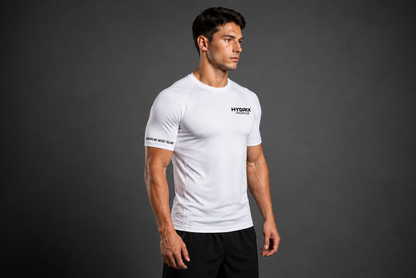 HydrixPaddle Paddle Shirt