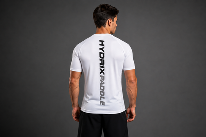 HydrixPaddle Paddle Shirt